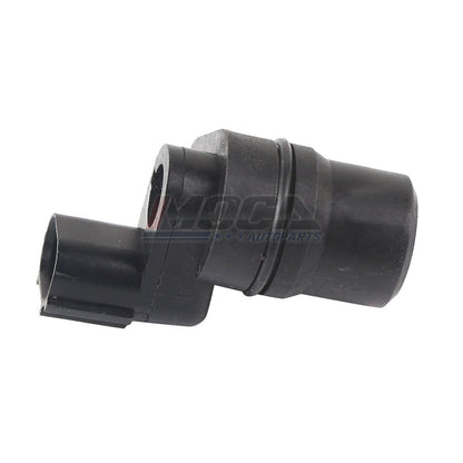 MOCA ABS Wheel Speed Sensor - ABS101