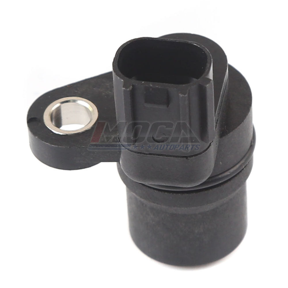 MOCA ABS Wheel Speed Sensor - ABS101