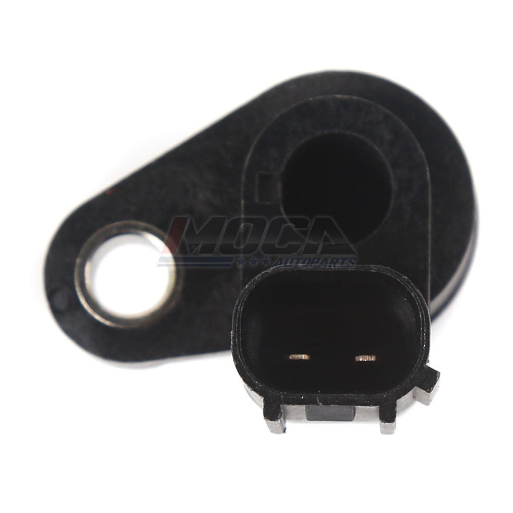 MOCA ABS Wheel Speed Sensor - ABS101