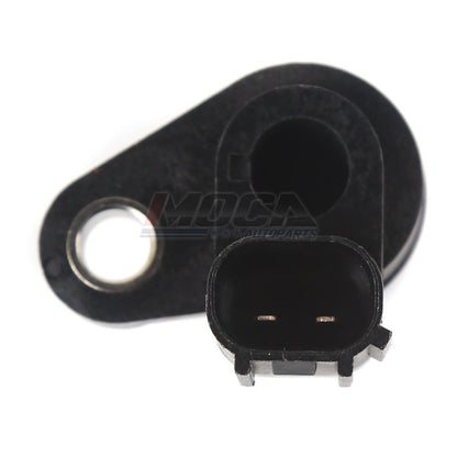 MOCA ABS Wheel Speed Sensor - ABS101