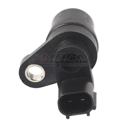 MOCA ABS Wheel Speed Sensor - ABS101