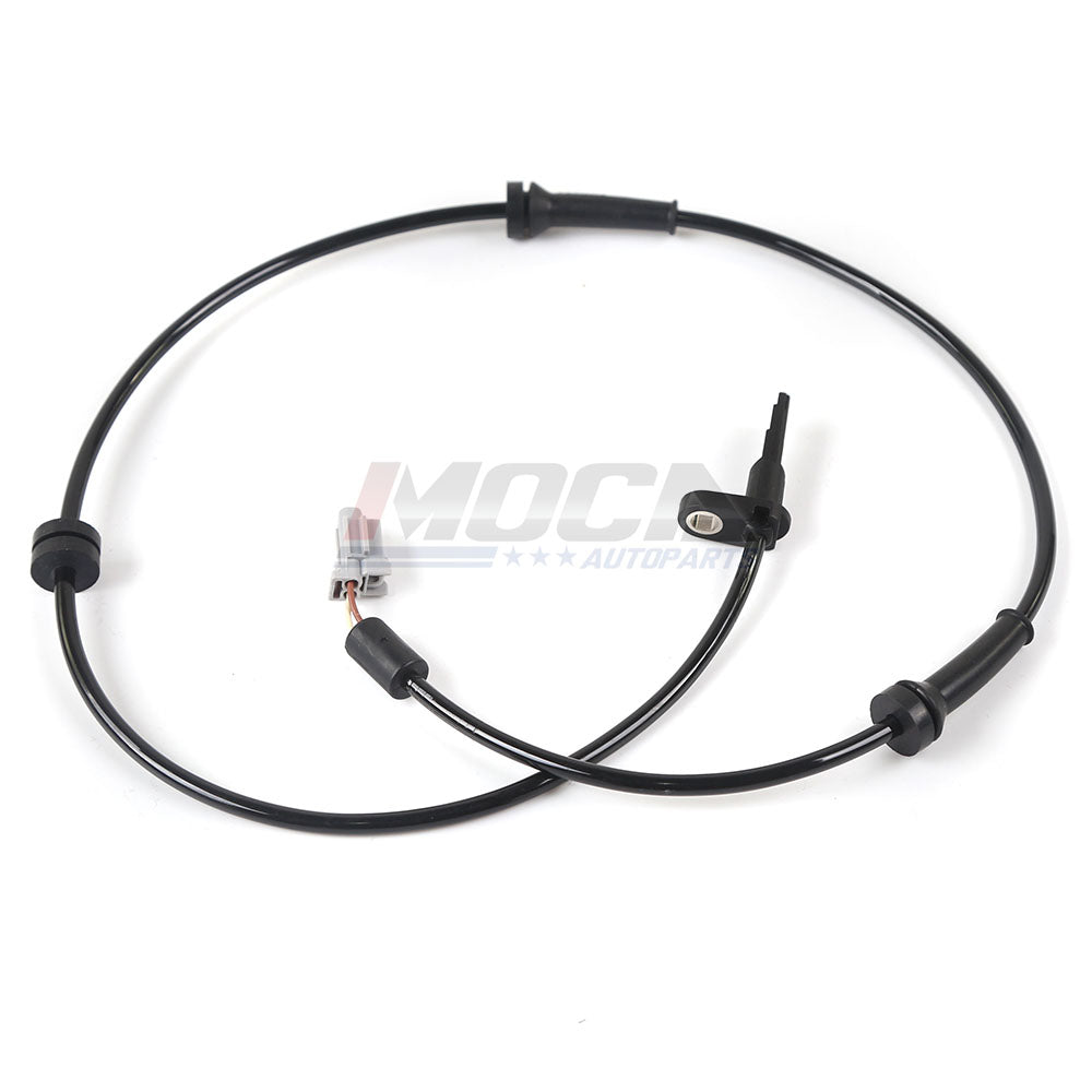 MOCA ABS Wheel Speed Sensor - ABS102