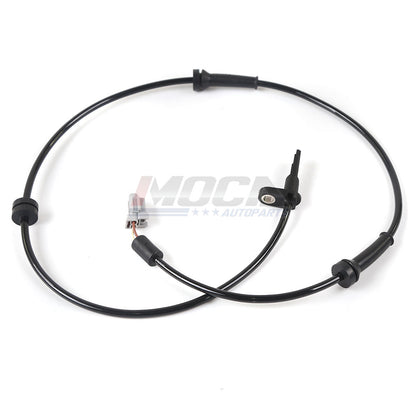 MOCA ABS Wheel Speed Sensor - ABS102