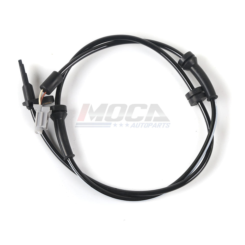 MOCA ABS Wheel Speed Sensor - ABS102
