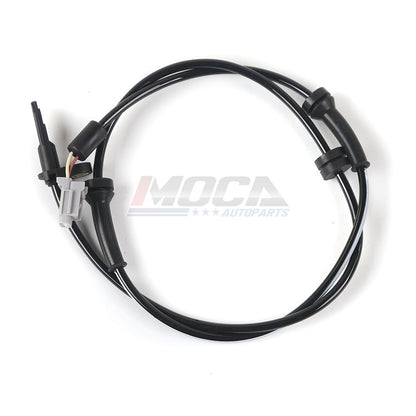 MOCA ABS Wheel Speed Sensor - ABS102