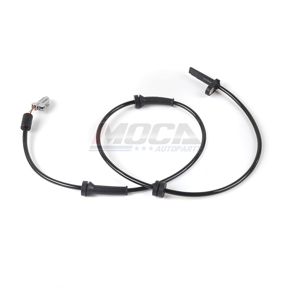 MOCA ABS Wheel Speed Sensor - ABS102