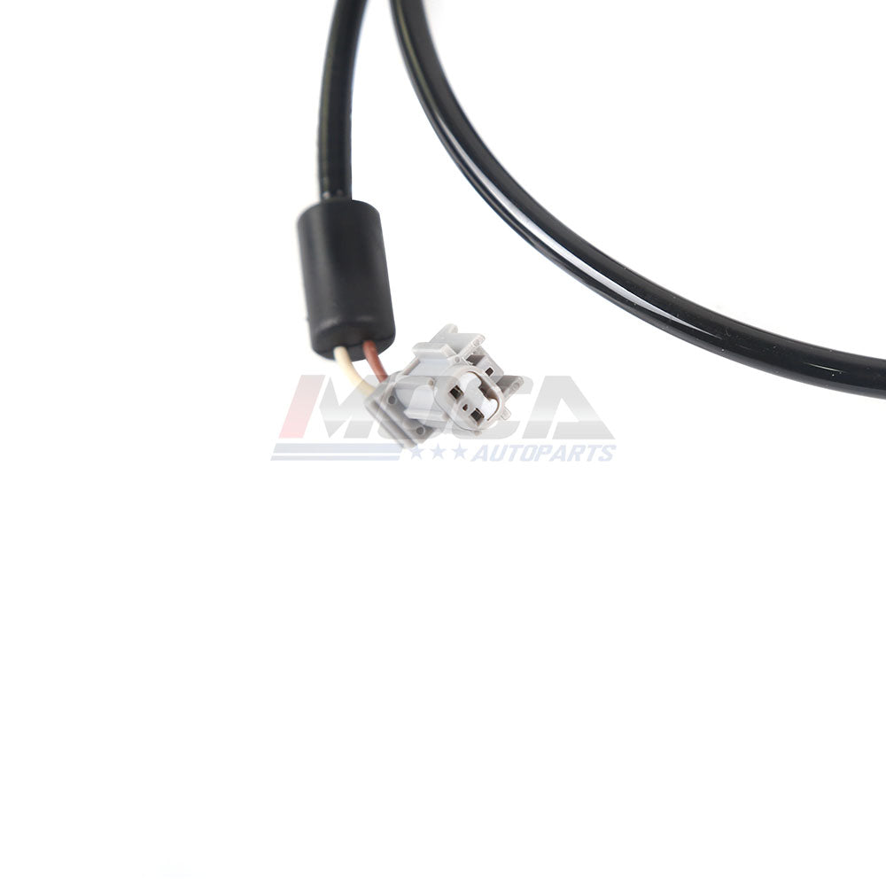 MOCA ABS Wheel Speed Sensor - ABS102