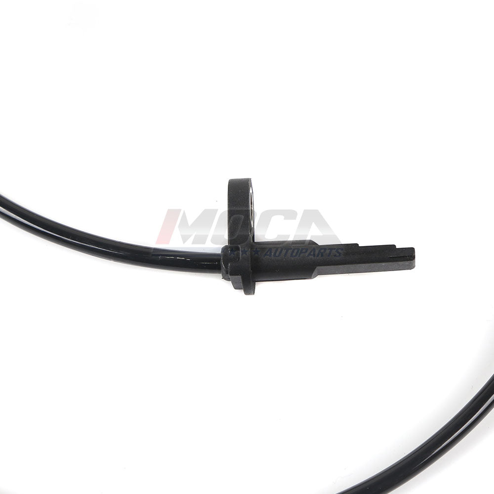 MOCA ABS Wheel Speed Sensor - ABS102