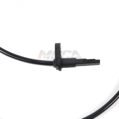 MOCA ABS Wheel Speed Sensor - ABS102