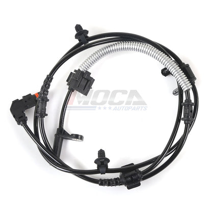 MOCA ABS Wheel Speed Sensor - ABS103