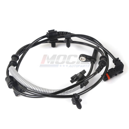 MOCA ABS Wheel Speed Sensor - ABS103