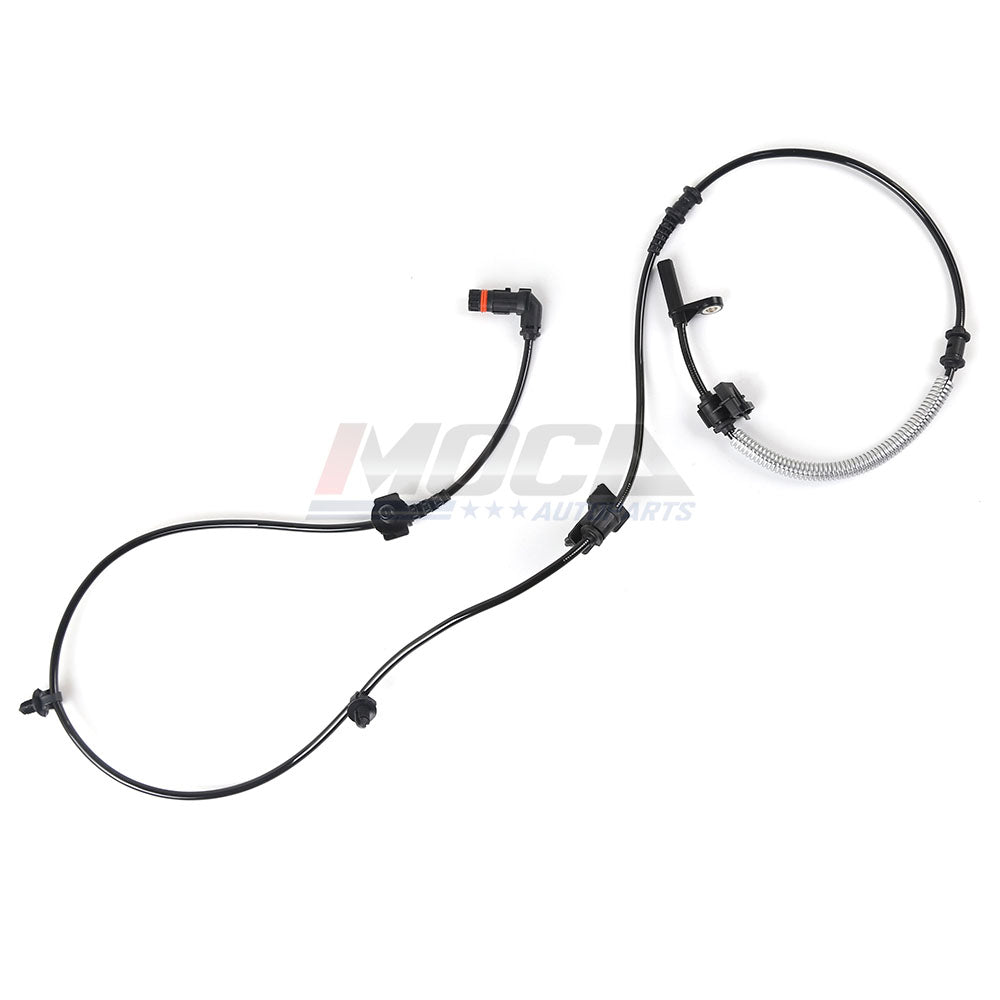 MOCA ABS Wheel Speed Sensor - ABS103