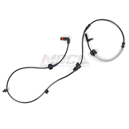 MOCA ABS Wheel Speed Sensor - ABS103