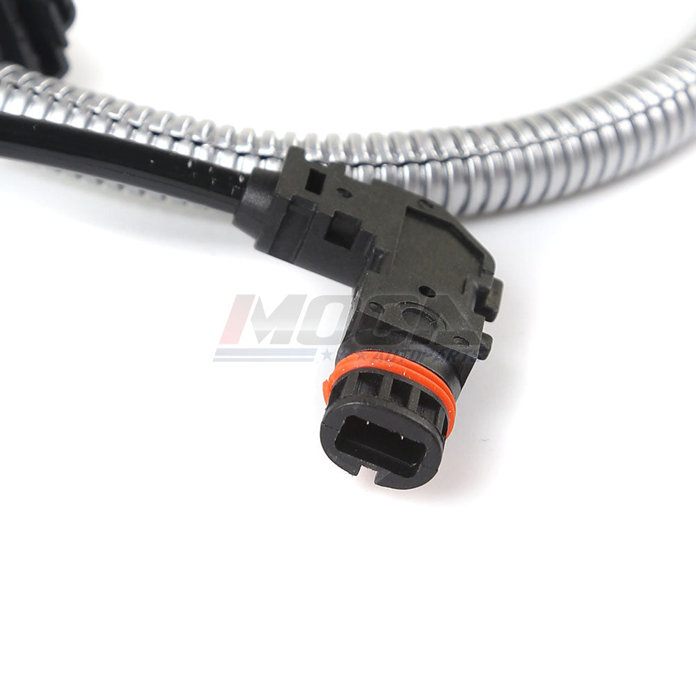 MOCA ABS Wheel Speed Sensor - ABS103