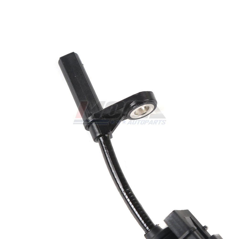 MOCA ABS Wheel Speed Sensor - ABS103
