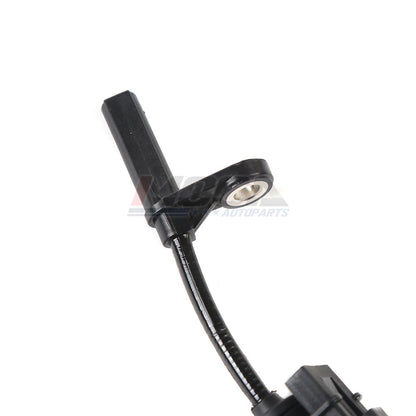 MOCA ABS Wheel Speed Sensor - ABS103