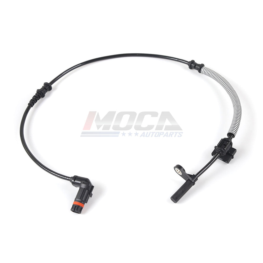 MOCA ABS Wheel Speed Sensor - ABS104