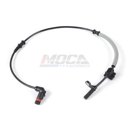 MOCA ABS Wheel Speed Sensor - ABS104