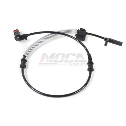 MOCA ABS Wheel Speed Sensor - ABS104