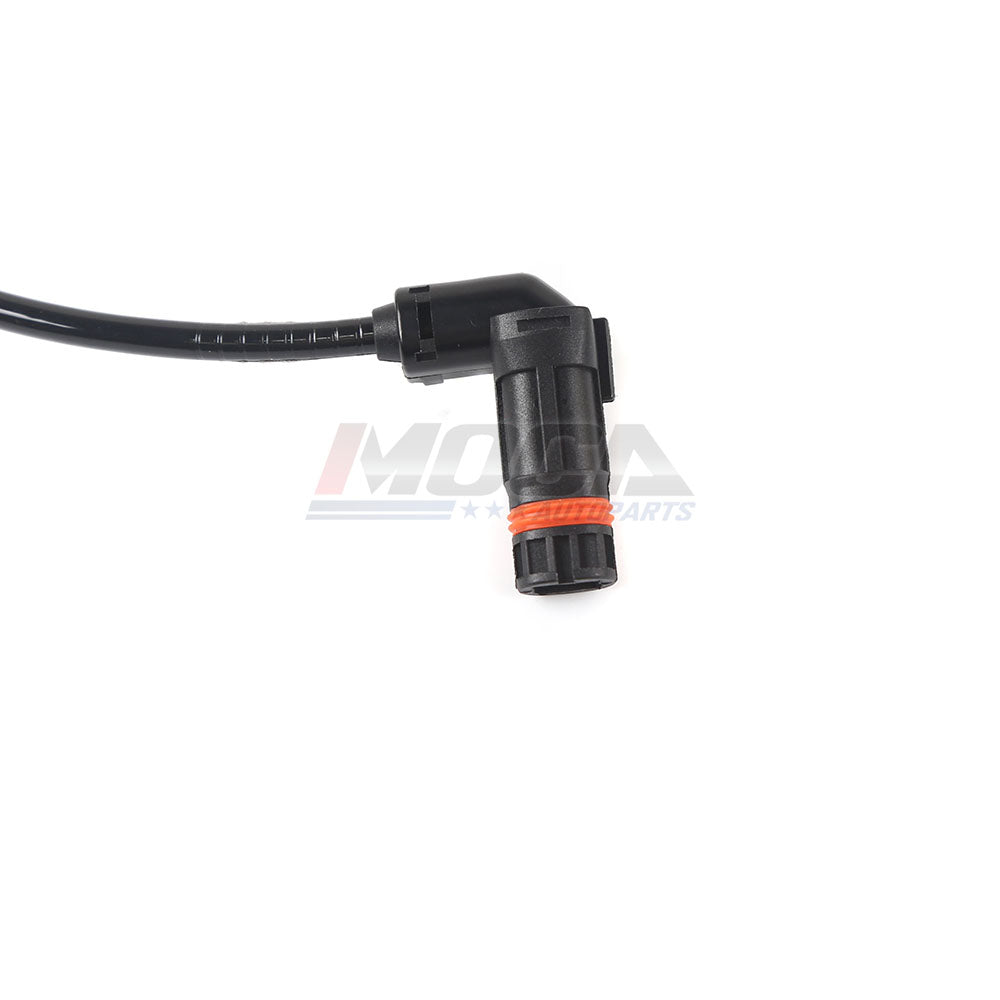 MOCA ABS Wheel Speed Sensor - ABS104