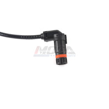 MOCA ABS Wheel Speed Sensor - ABS104