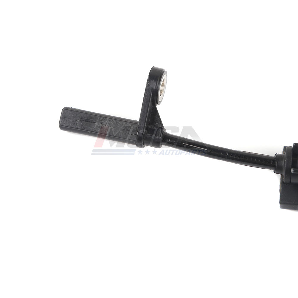 MOCA ABS Wheel Speed Sensor - ABS104