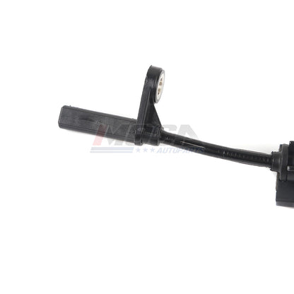 MOCA ABS Wheel Speed Sensor - ABS104
