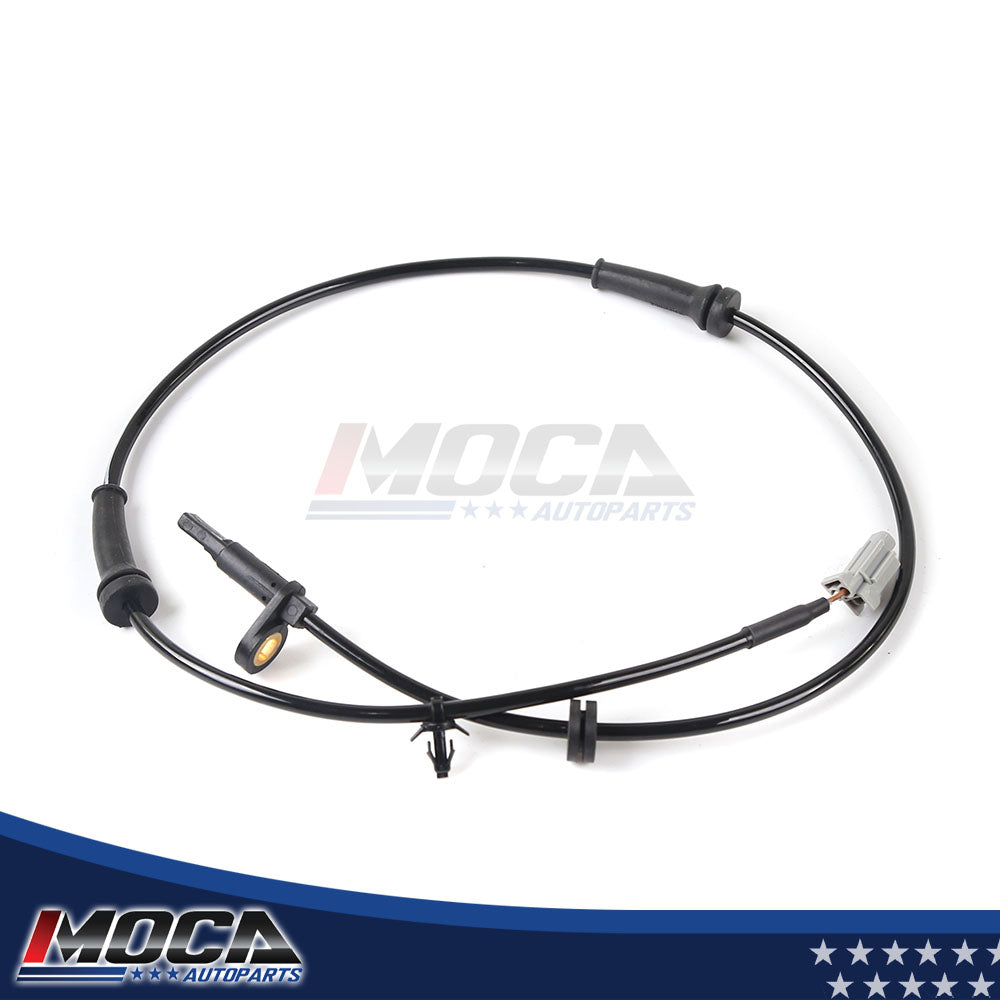 MOCA ABS Wheel Speed Sensor - ABS105