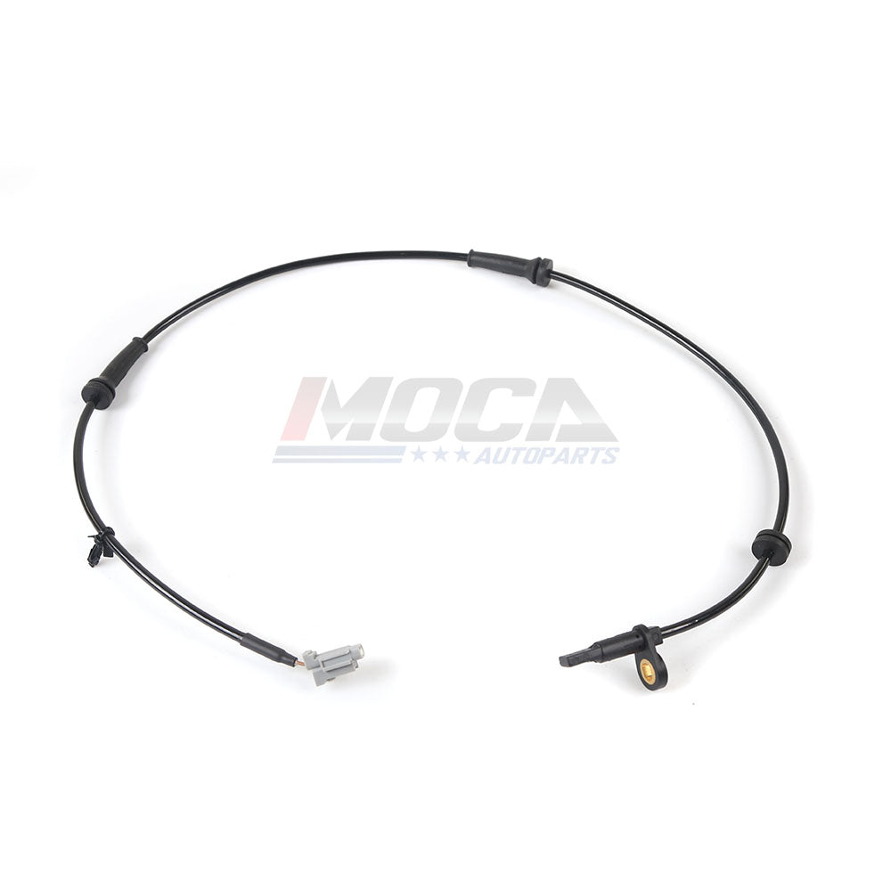 MOCA ABS Wheel Speed Sensor - ABS105