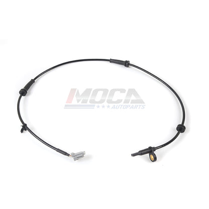 MOCA ABS Wheel Speed Sensor - ABS105