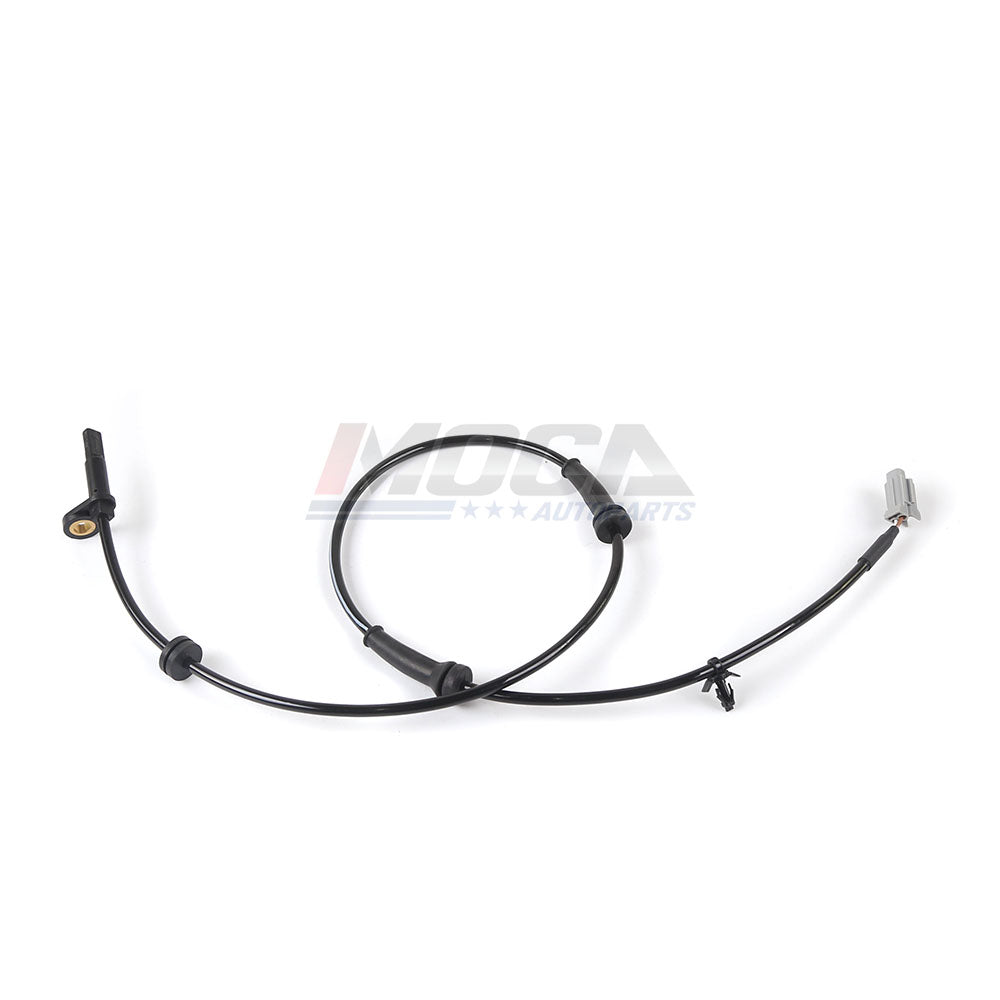 MOCA ABS Wheel Speed Sensor - ABS105