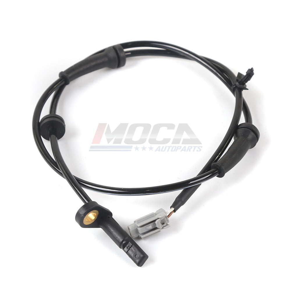 MOCA ABS Wheel Speed Sensor - ABS105
