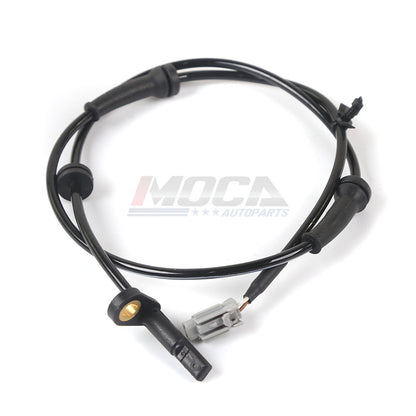 MOCA ABS Wheel Speed Sensor - ABS105