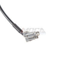 MOCA ABS Wheel Speed Sensor - ABS105
