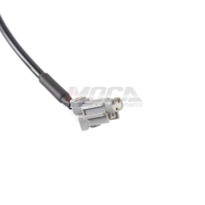 MOCA ABS Wheel Speed Sensor - ABS105