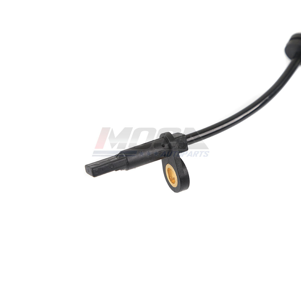 MOCA ABS Wheel Speed Sensor - ABS105