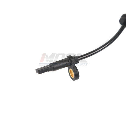 MOCA ABS Wheel Speed Sensor - ABS105