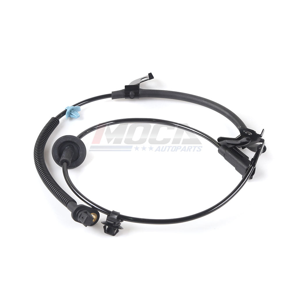 MOCA ABS Wheel Speed Sensor - ABS106