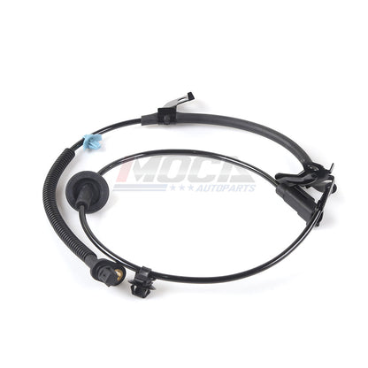 MOCA ABS Wheel Speed Sensor - ABS106