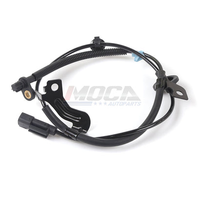 MOCA ABS Wheel Speed Sensor - ABS106