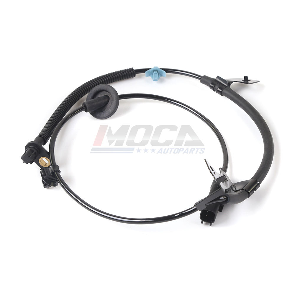 MOCA ABS Wheel Speed Sensor - ABS106