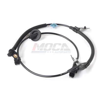 MOCA ABS Wheel Speed Sensor - ABS106