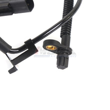 MOCA ABS Wheel Speed Sensor - ABS106