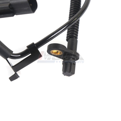 MOCA ABS Wheel Speed Sensor - ABS106