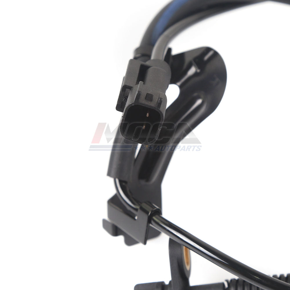 MOCA ABS Wheel Speed Sensor - ABS106