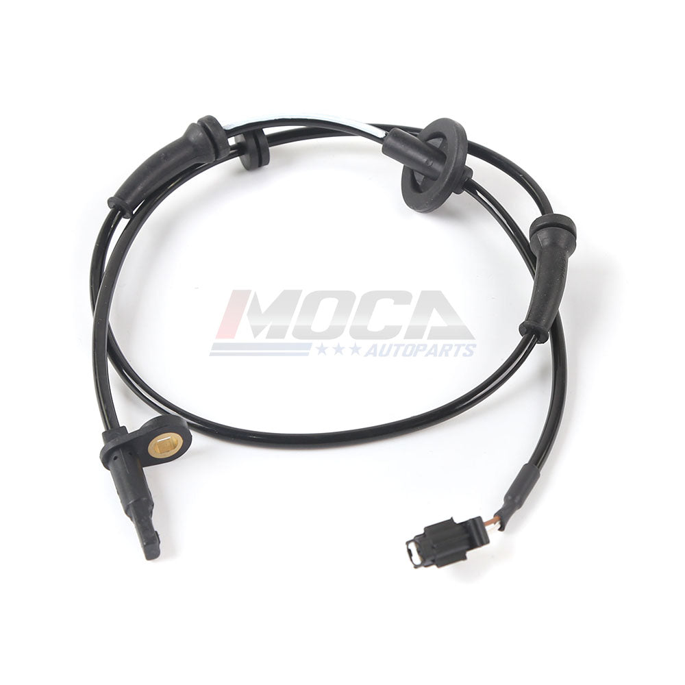 MOCA ABS Wheel Speed Sensor - ABS107