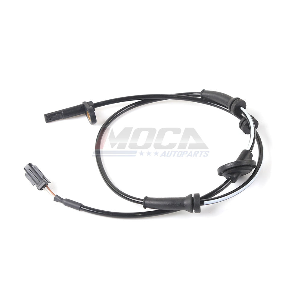MOCA ABS Wheel Speed Sensor - ABS107