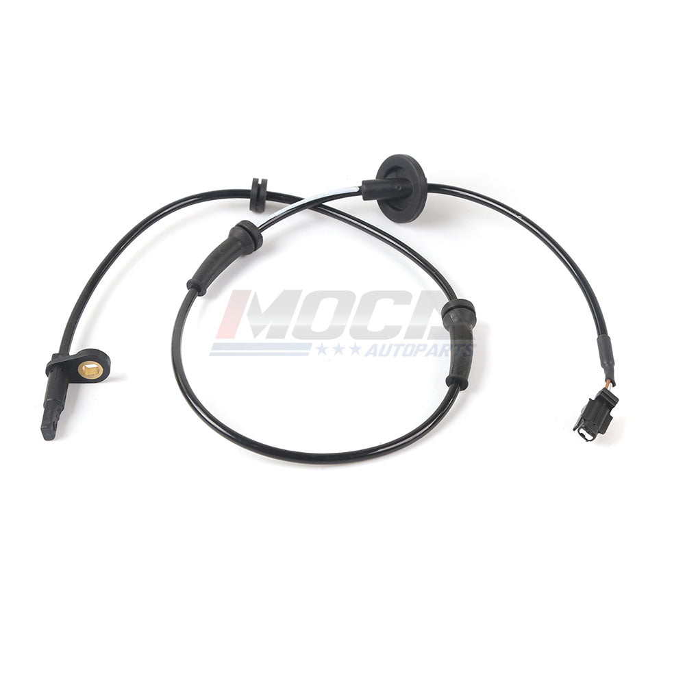 MOCA ABS Wheel Speed Sensor - ABS107