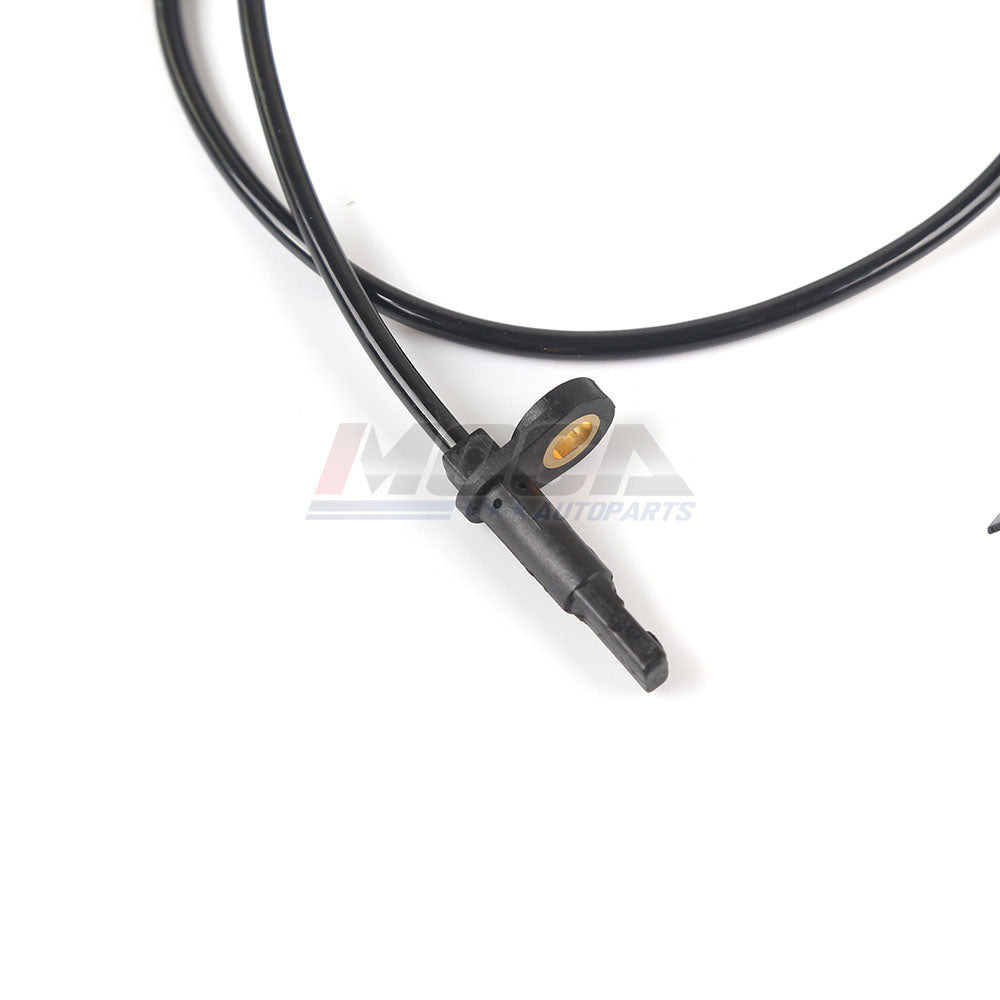 MOCA ABS Wheel Speed Sensor - ABS107