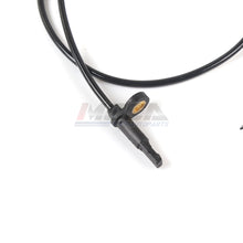 MOCA ABS Wheel Speed Sensor - ABS107